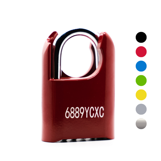 High Collar - 10 Pack