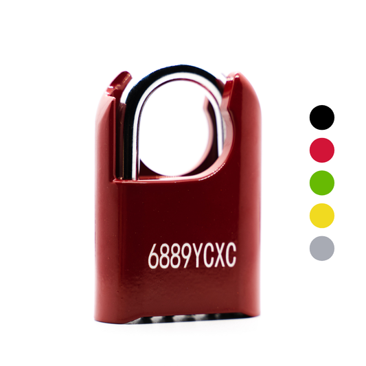 High Collar - 10 Pack