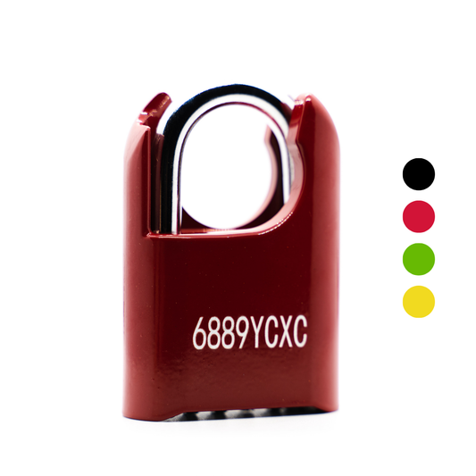 High Collar - 10 Pack