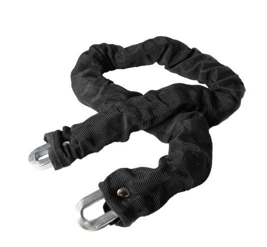Car Chain