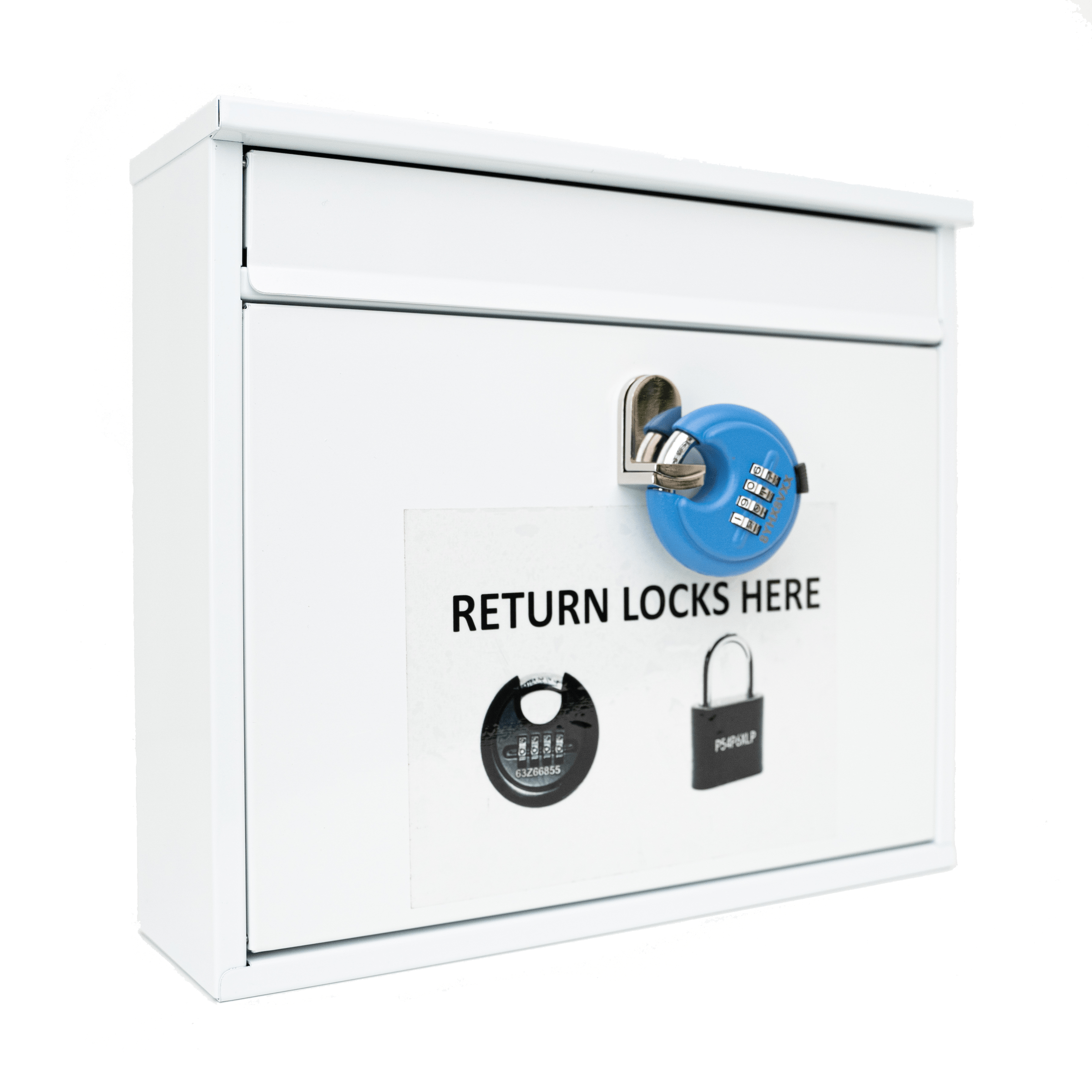 lock-drop-box-davinci-lock-self-storage-inc