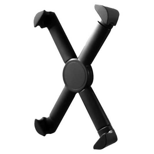 Device Mount - Mount with Magnet for Metal Wall