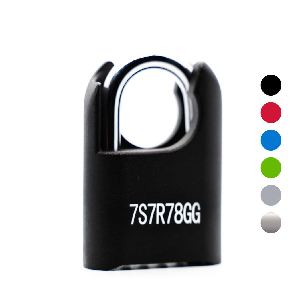 High Collar - 10 Pack