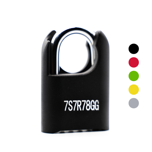 High Collar - 10 Pack