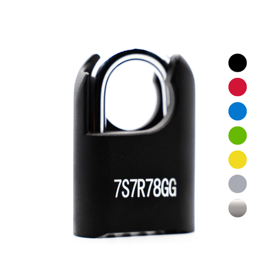 High Collar - 10 Pack