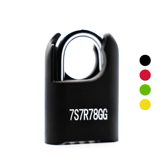 High Collar - 10 Pack