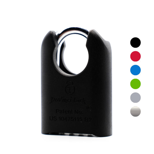 High Collar - 10 Pack