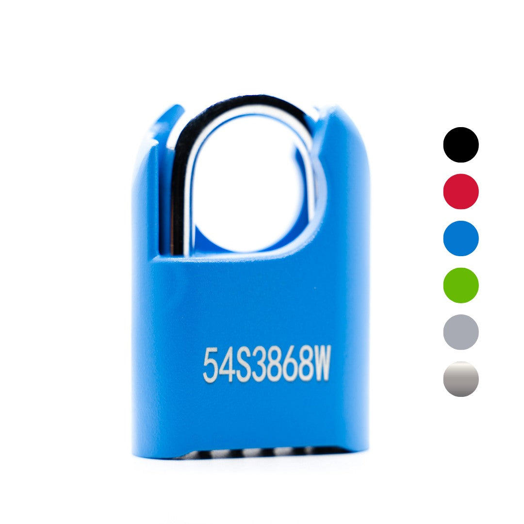 High Collar - 10 Pack