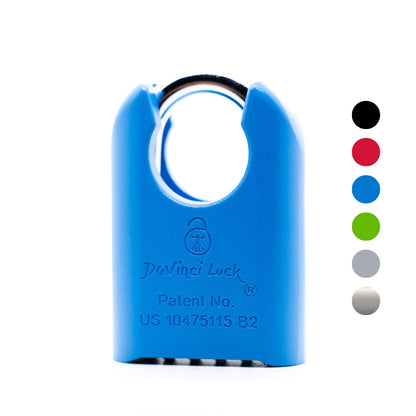 High Collar - 10 Pack