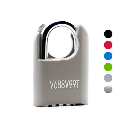 High Collar - 10 Pack