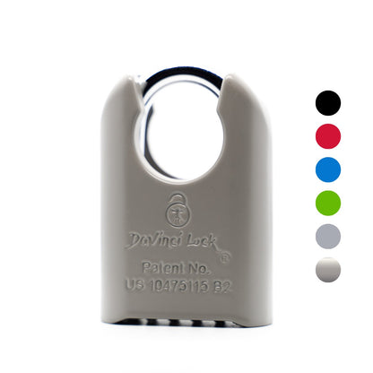 High Collar - 10 Pack