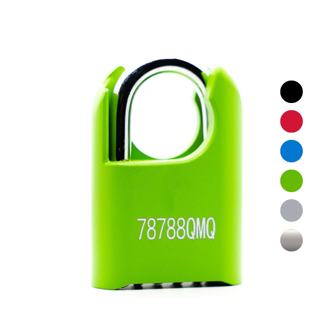 High Collar - 10 Pack