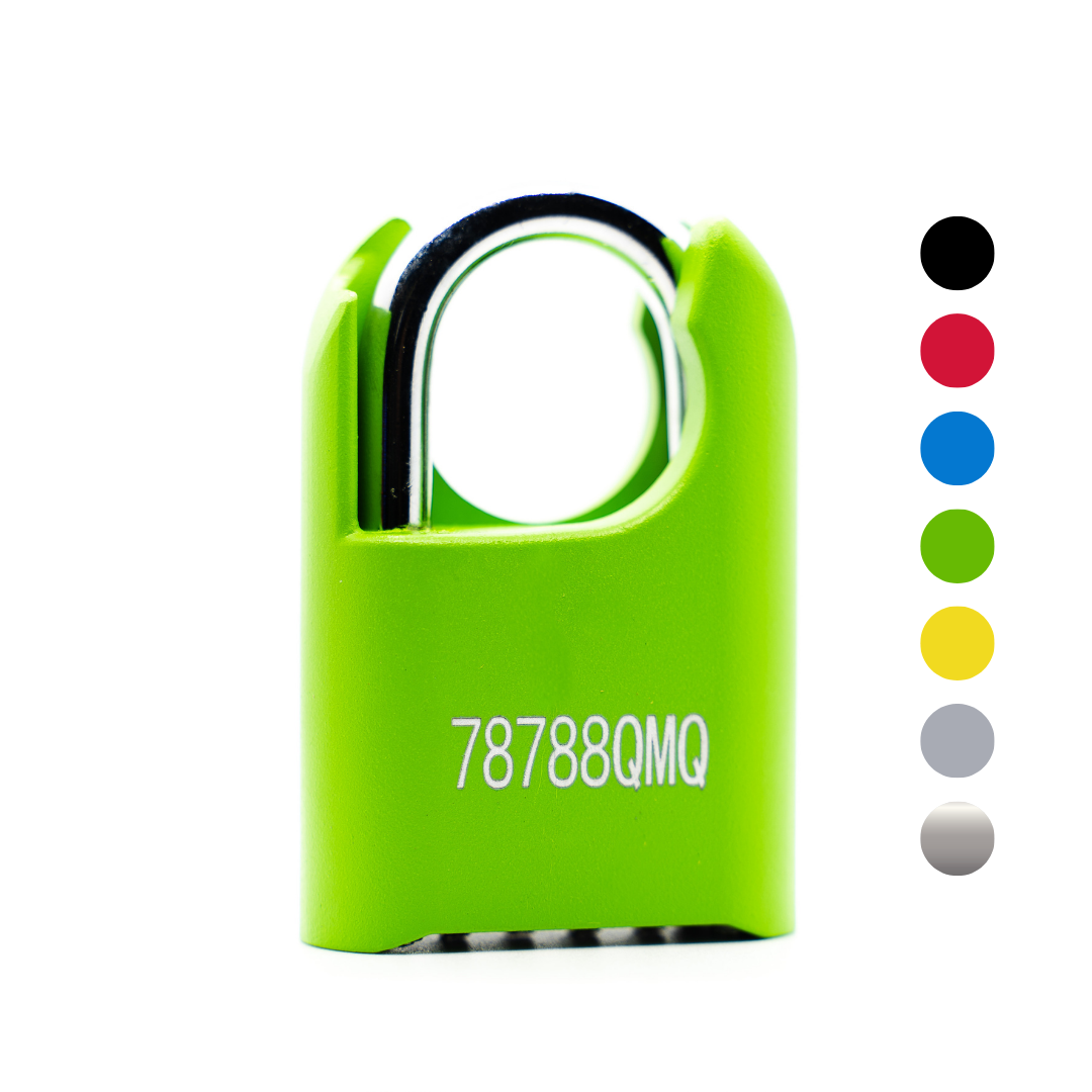 High Collar - 10 Pack