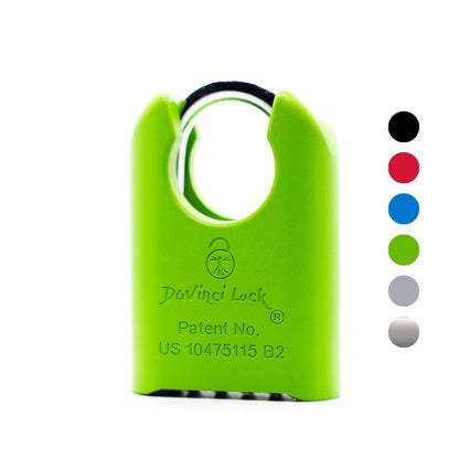 High Collar - 10 Pack