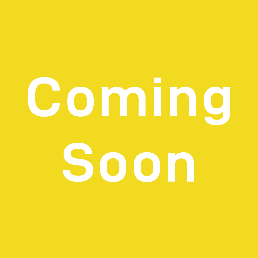 High Collar - QR Code & Text-to-Release - 10 Pack