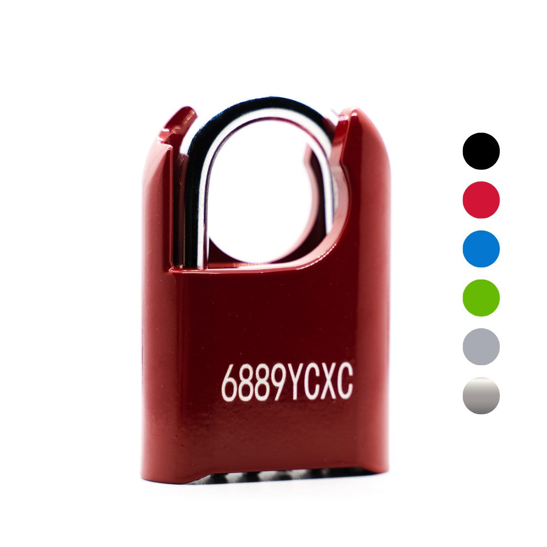 High Collar - 10 Pack