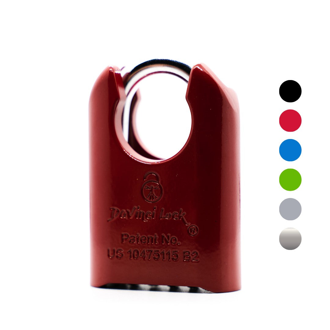 High Collar - 10 Pack