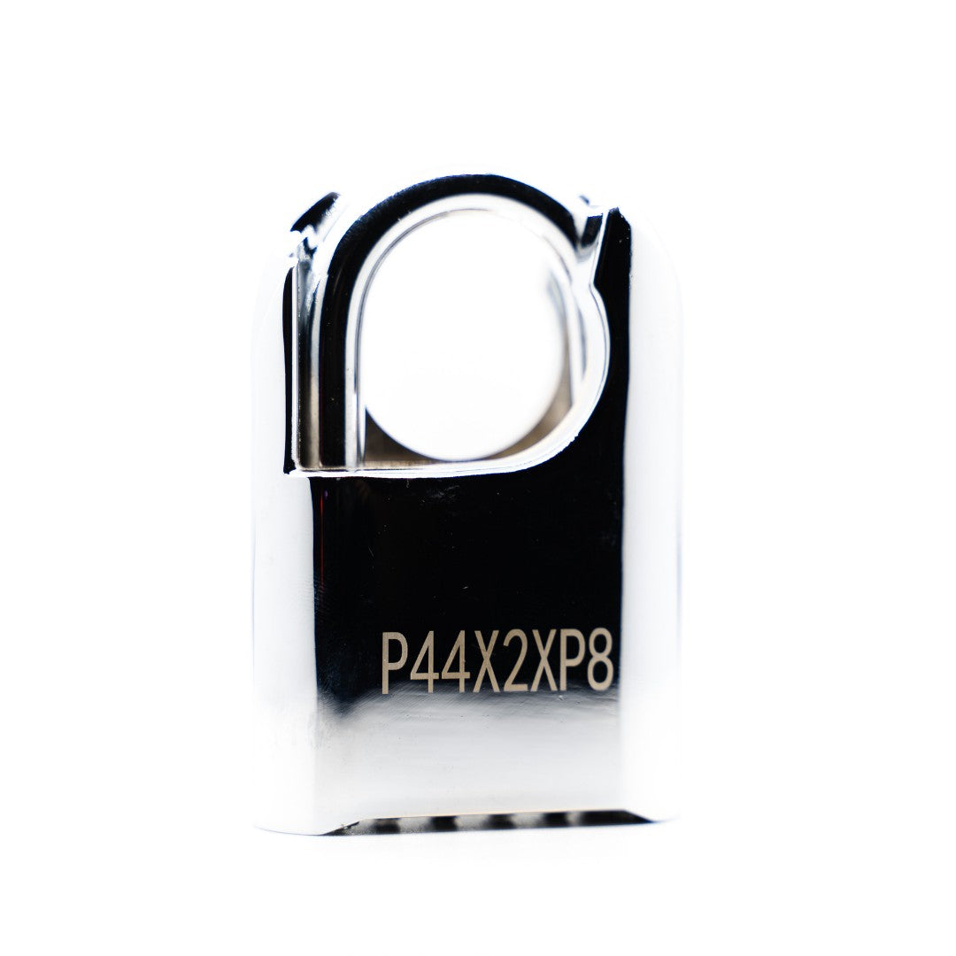 High Collar - 10 Pack