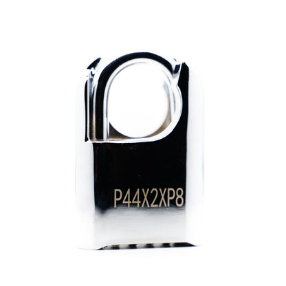 High Collar - 10 Pack