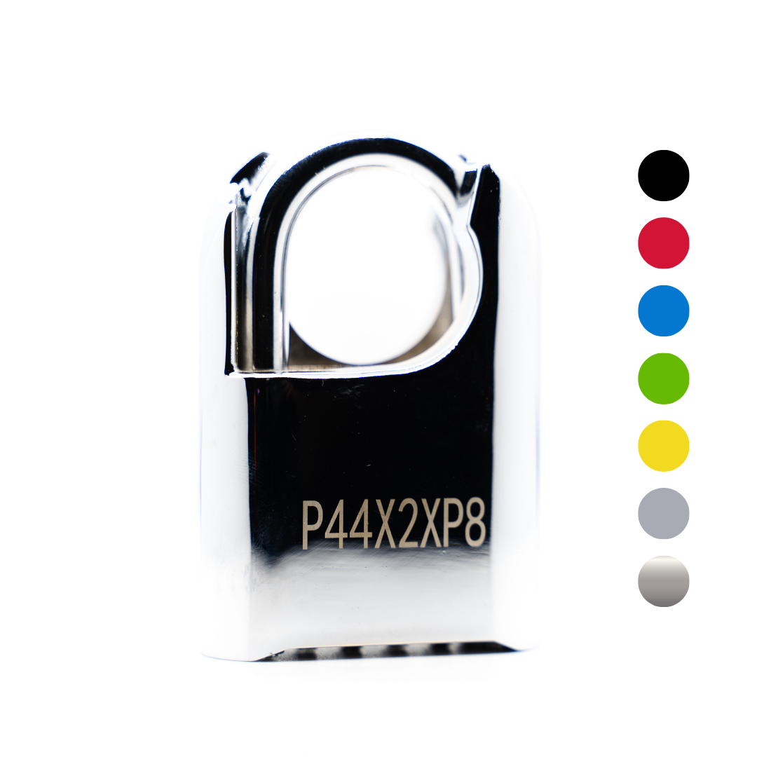 High Collar - 10 Pack