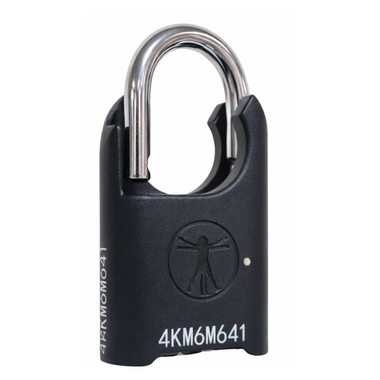 High Collar - Text-to-Release - 10 Pack