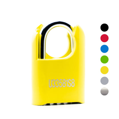 High Collar - 10 Pack