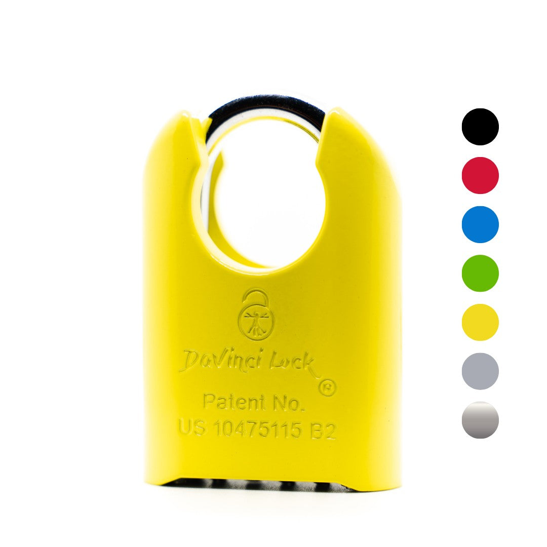 High Collar - 10 Pack